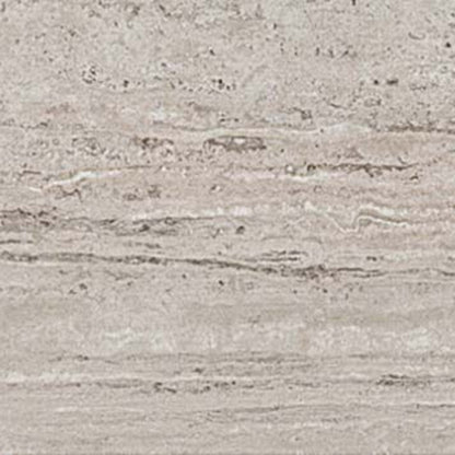 Path in Silver Pearl 12x24 Tile
