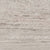 Path in Silver Pearl 12x24 Tile