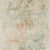 Pathways Ivory in Ivory 5'X7'6" Area Rugs