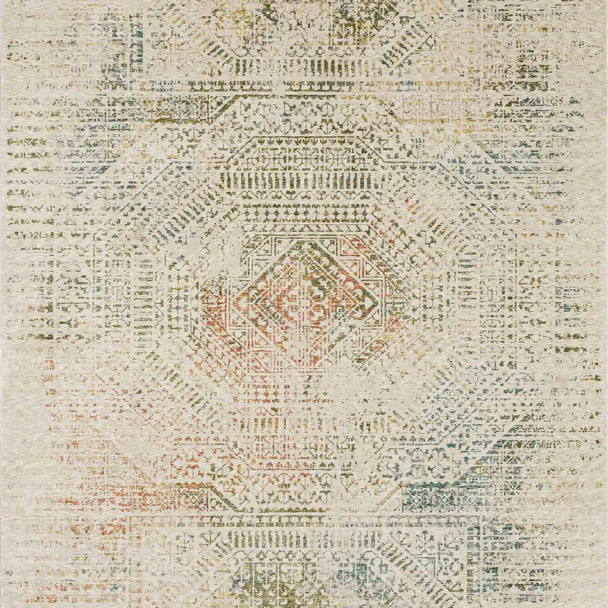 Pathways Ivory