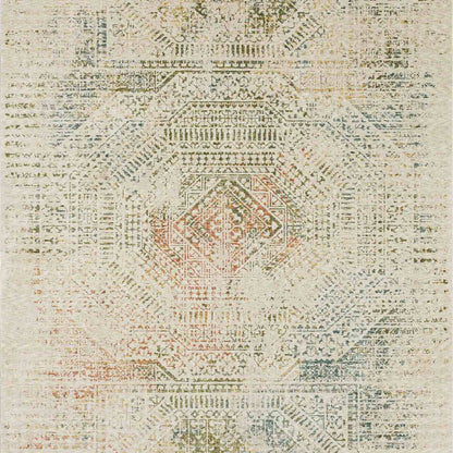 Pathways Ivory
