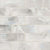 Pearla in Pearla Subway Tile 2x6 Glass Tile