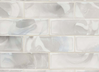 Pearla in Pearla Subway Tile 2x6