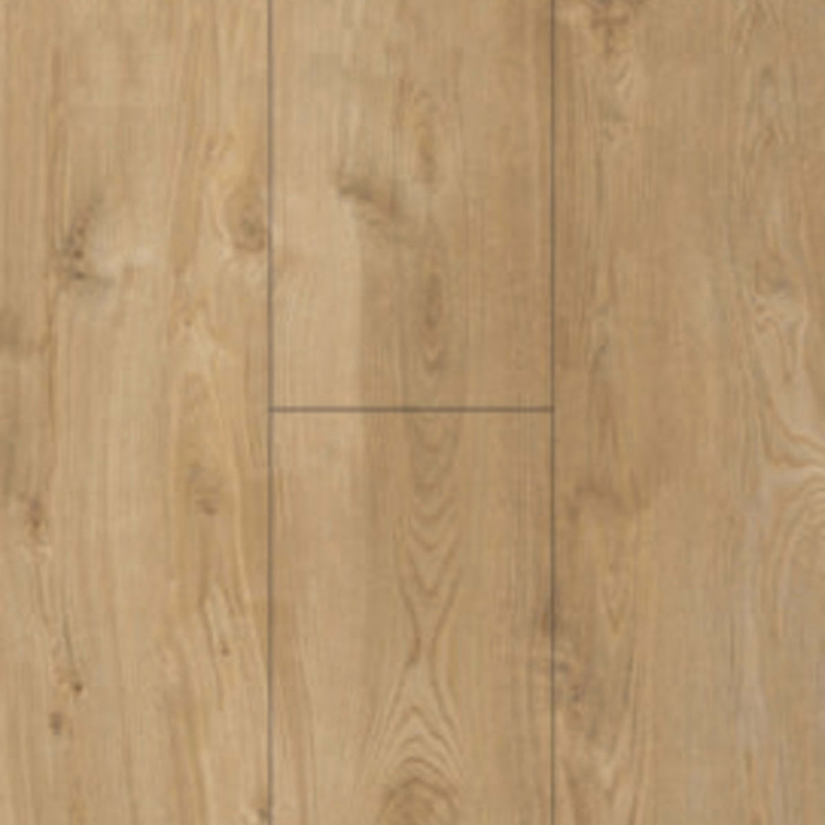 Luxwood XL in Pebble Luxury Vinyl
