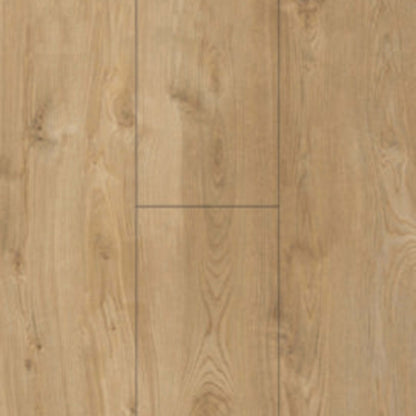 Luxwood XL in Pebble Luxury Vinyl