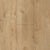 Luxwood XL in Pebble Luxury Vinyl