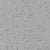 Classic in Pebble Gray Solid Surface