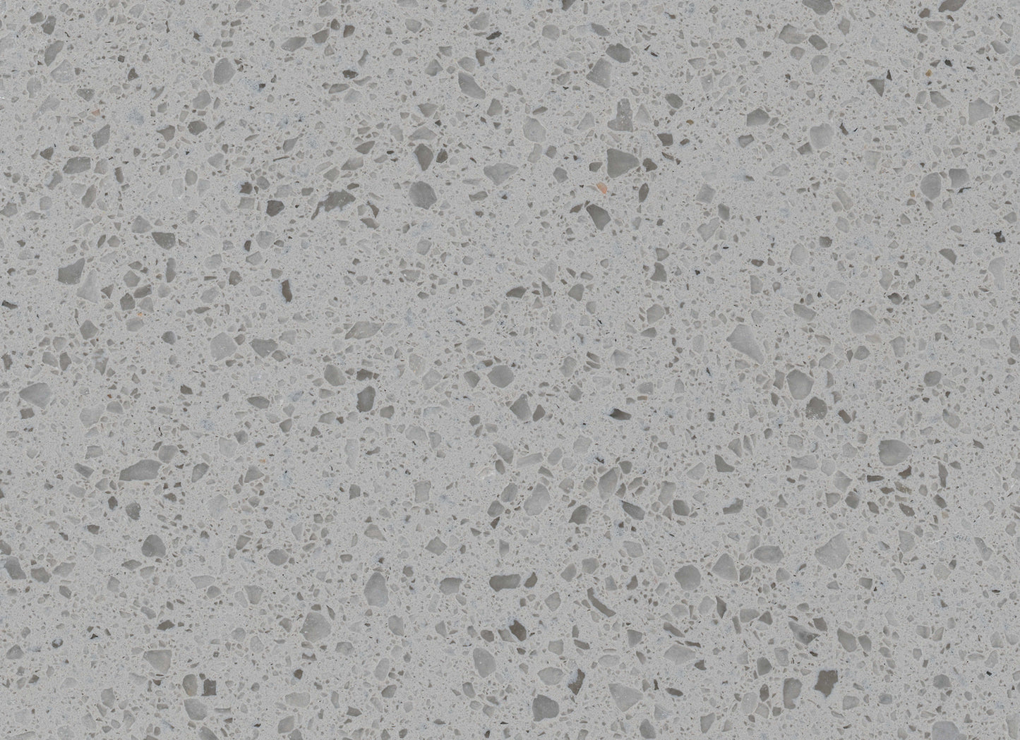 Classic in Pebble Gray
