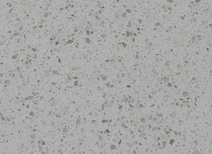 Classic in Pebble Gray