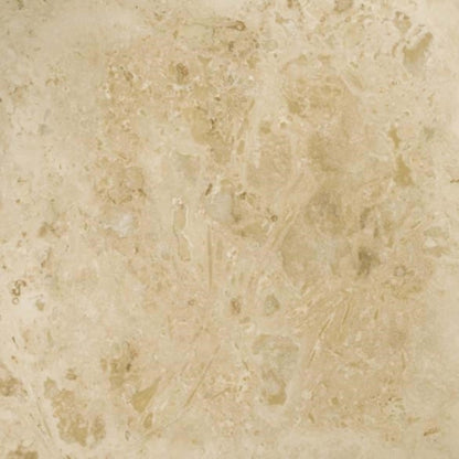 Travertine Crosscut in Pendio Beige 12”x24” Natural Stone