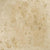 Travertine Crosscut in Pendio Beige 12”x24” Natural Stone