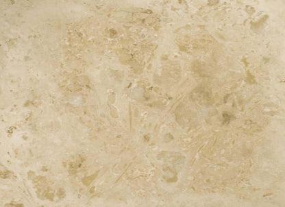 Travertine Crosscut in Pendio Beige 24”x24"
