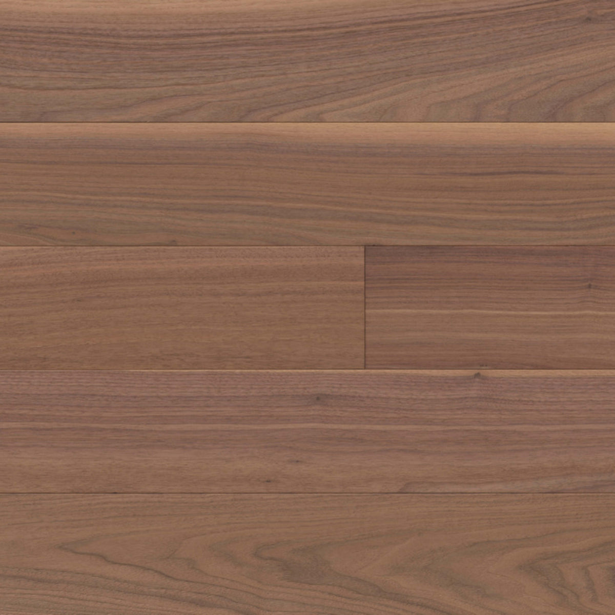 Columbia River in Pendleton Hardwood