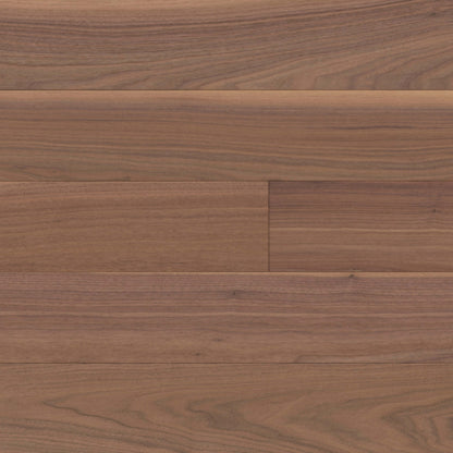 Columbia River in Pendleton Hardwood