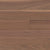Columbia River in Pendleton Hardwood
