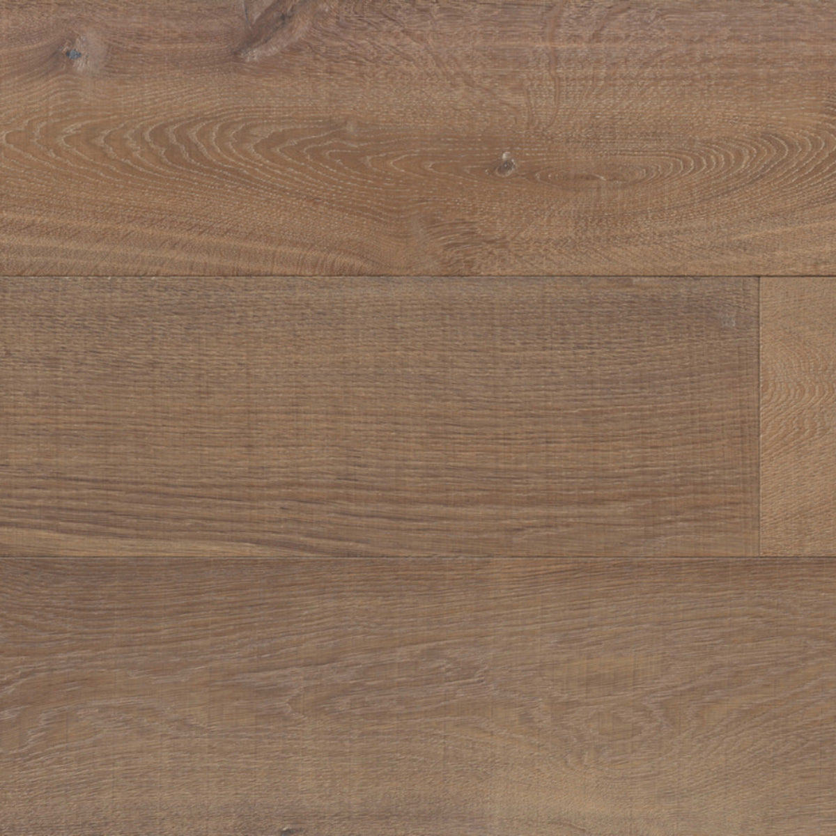 Sonoma in Penngrove Hardwood