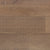 Sonoma in Penngrove Hardwood