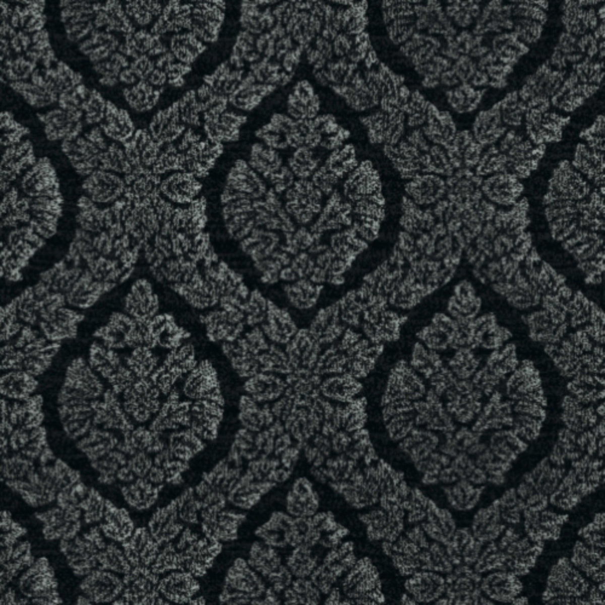 Persia