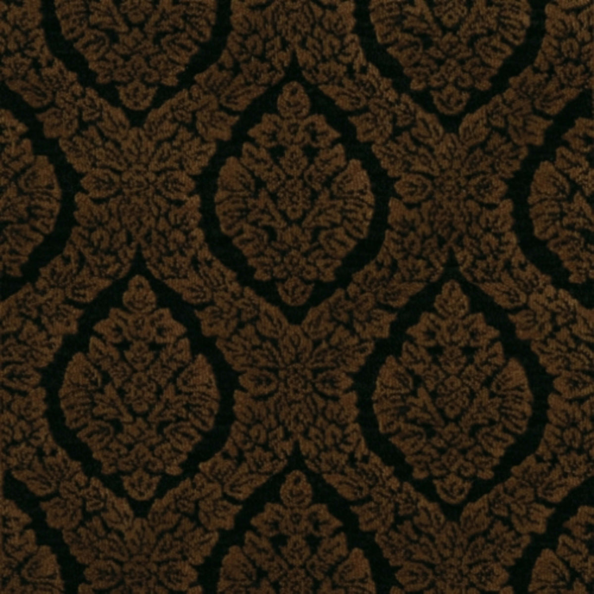 Persia