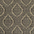 Persia in Grey Carpet