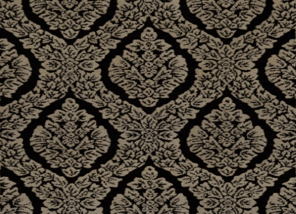 Persia