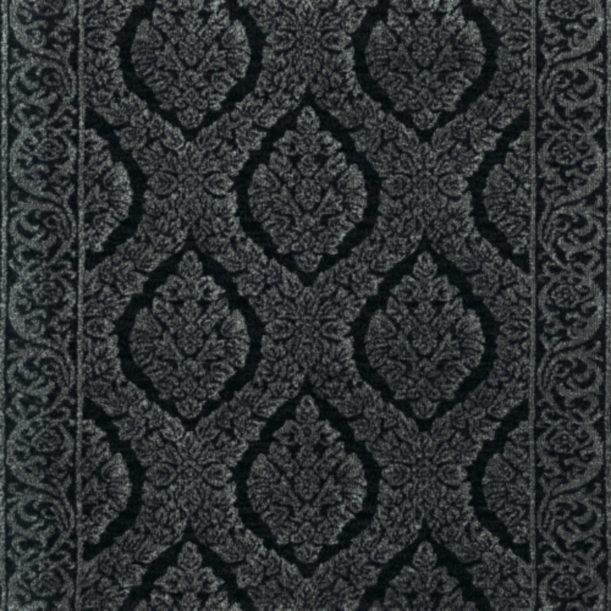 Persia Runner