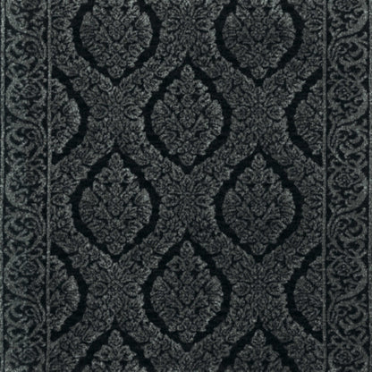Persia Runner