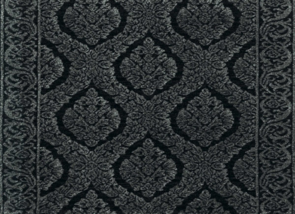 Persia Runner