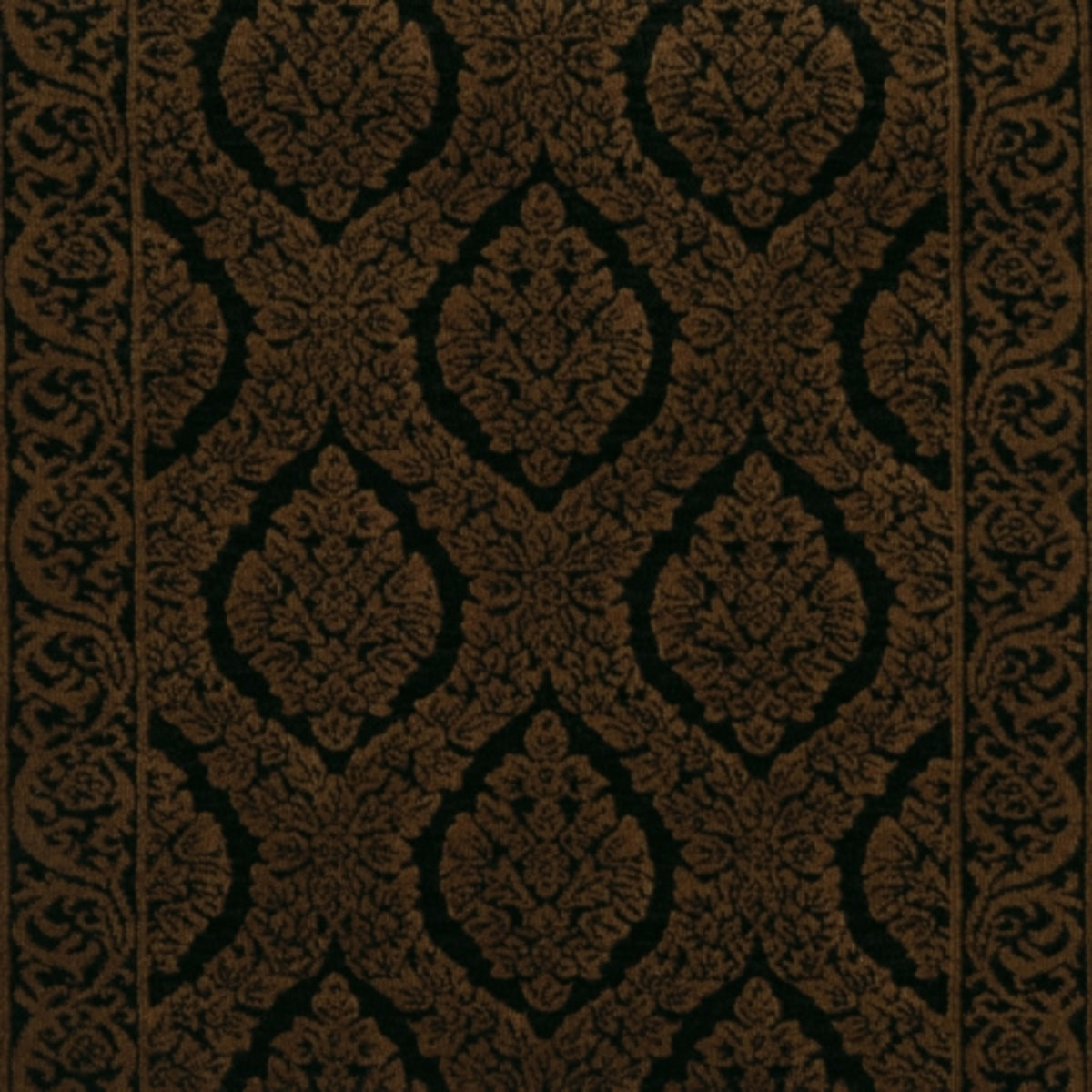 Persia Runner
