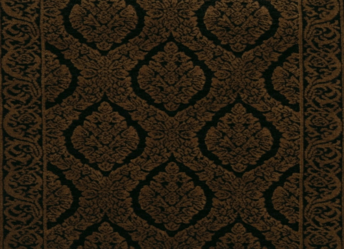 Persia Runner