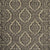 Persia Runner in Chocolate Carpet