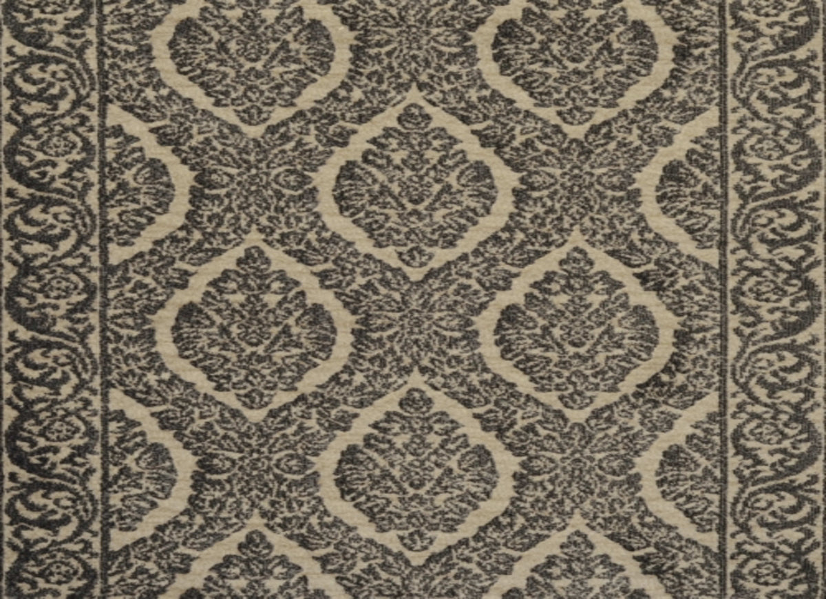 Persia Runner