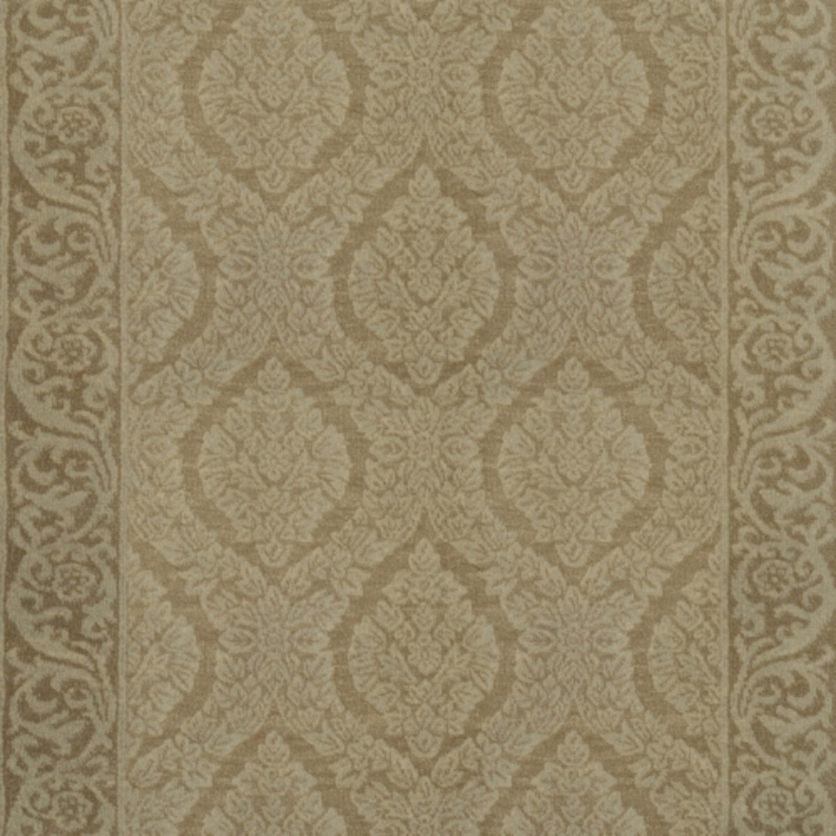 Persia Runner