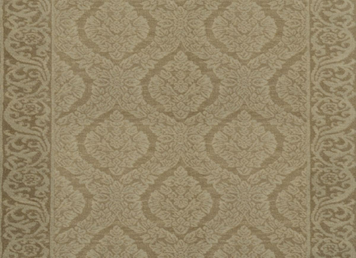Persia Runner