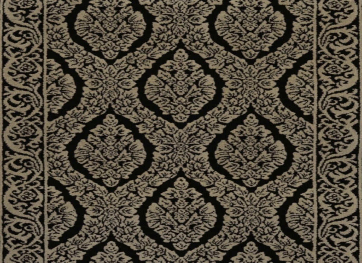 Persia Runner