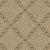 Persian Skins in Bagira Carpet