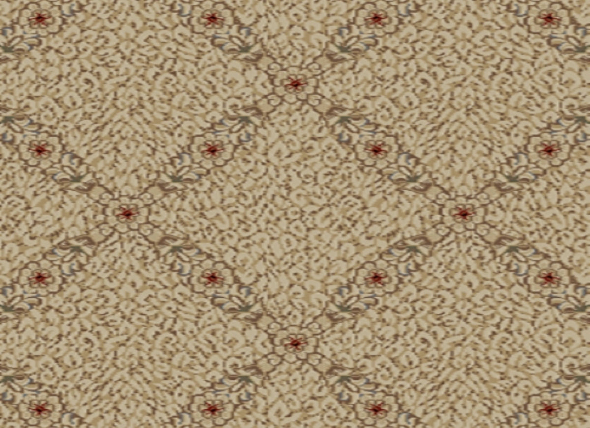 Persian Skins