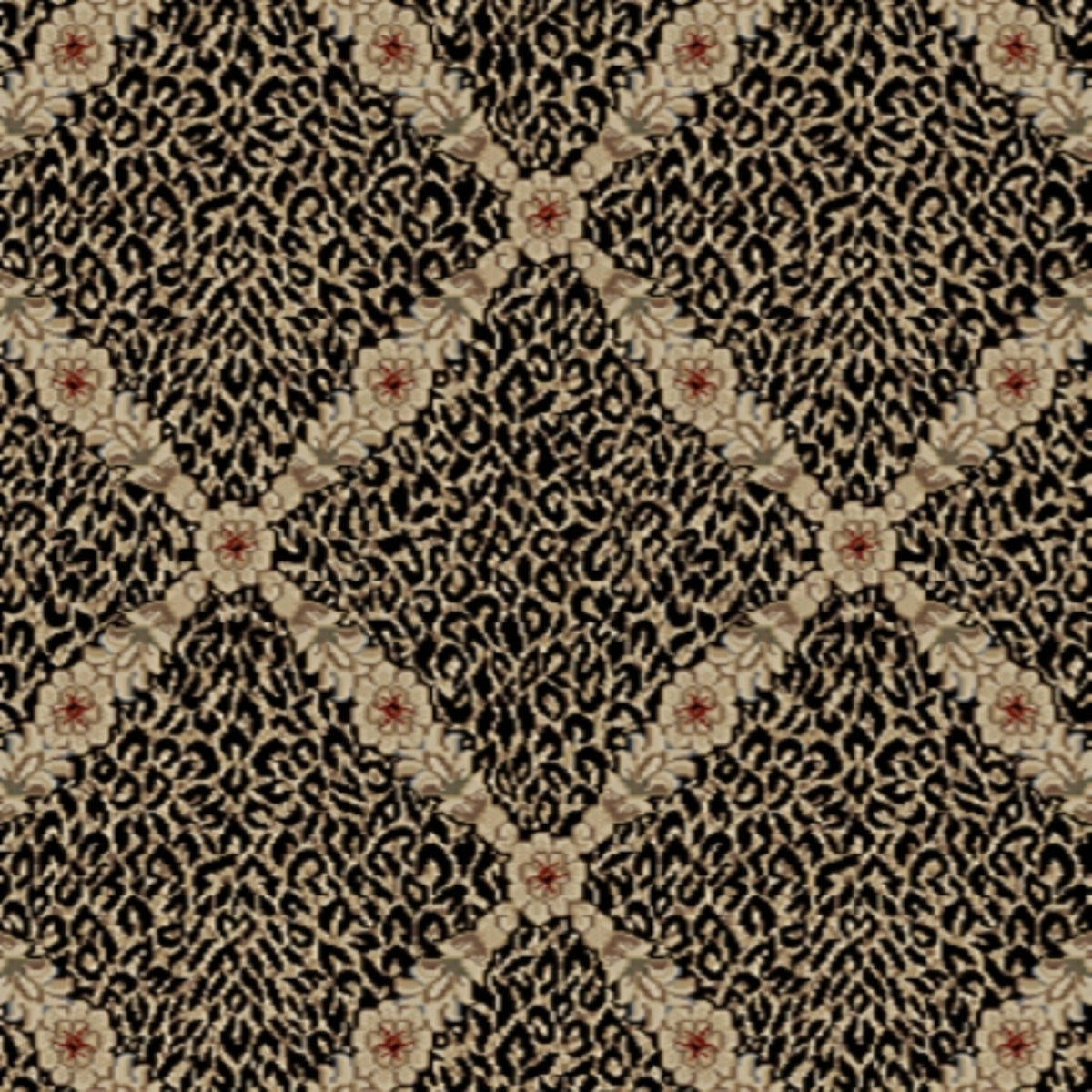 Persian Skins