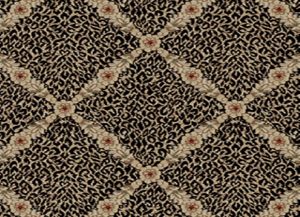 Persian Skins
