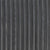 Wall - Moderne - Petit Courbe in Carbon Hardwood