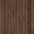 Wall - Moderne - Petit Courbe in Darkened Walnut Hardwood