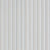 Wall - Moderne - Petit Courbe in Paint Grade White Hardwood