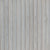 Wall - Moderne - Petit Courbe in Blanc Hardwood