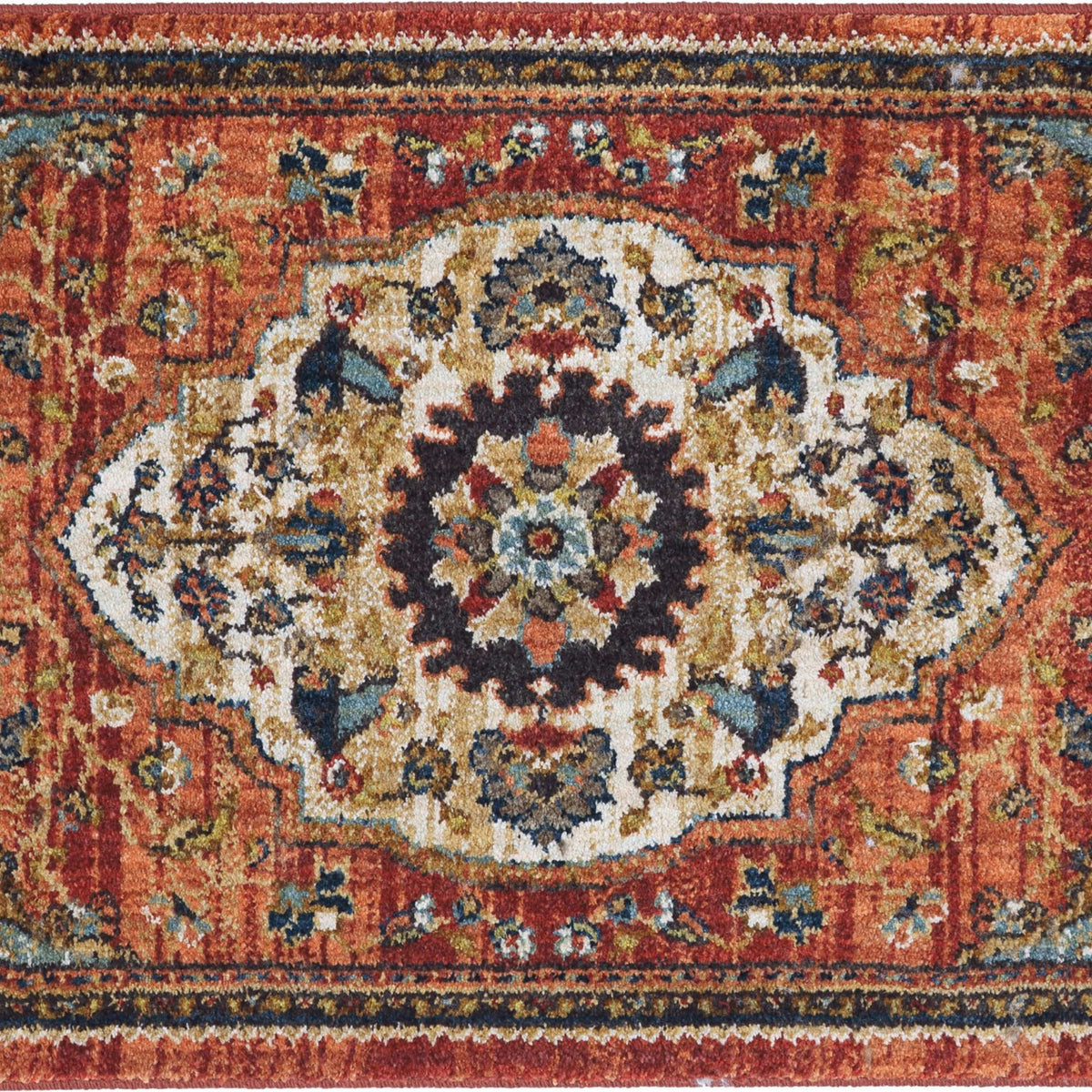 Petra Multi