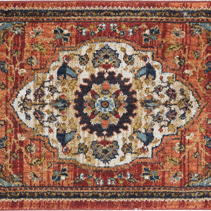 Petra Multi