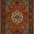 Petra Multi in Multi Area Rugs