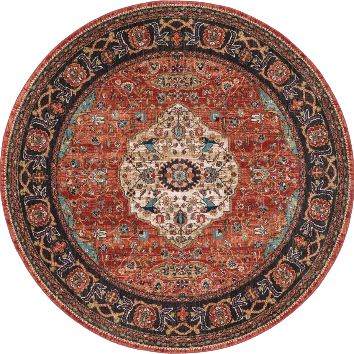 Petra Multi