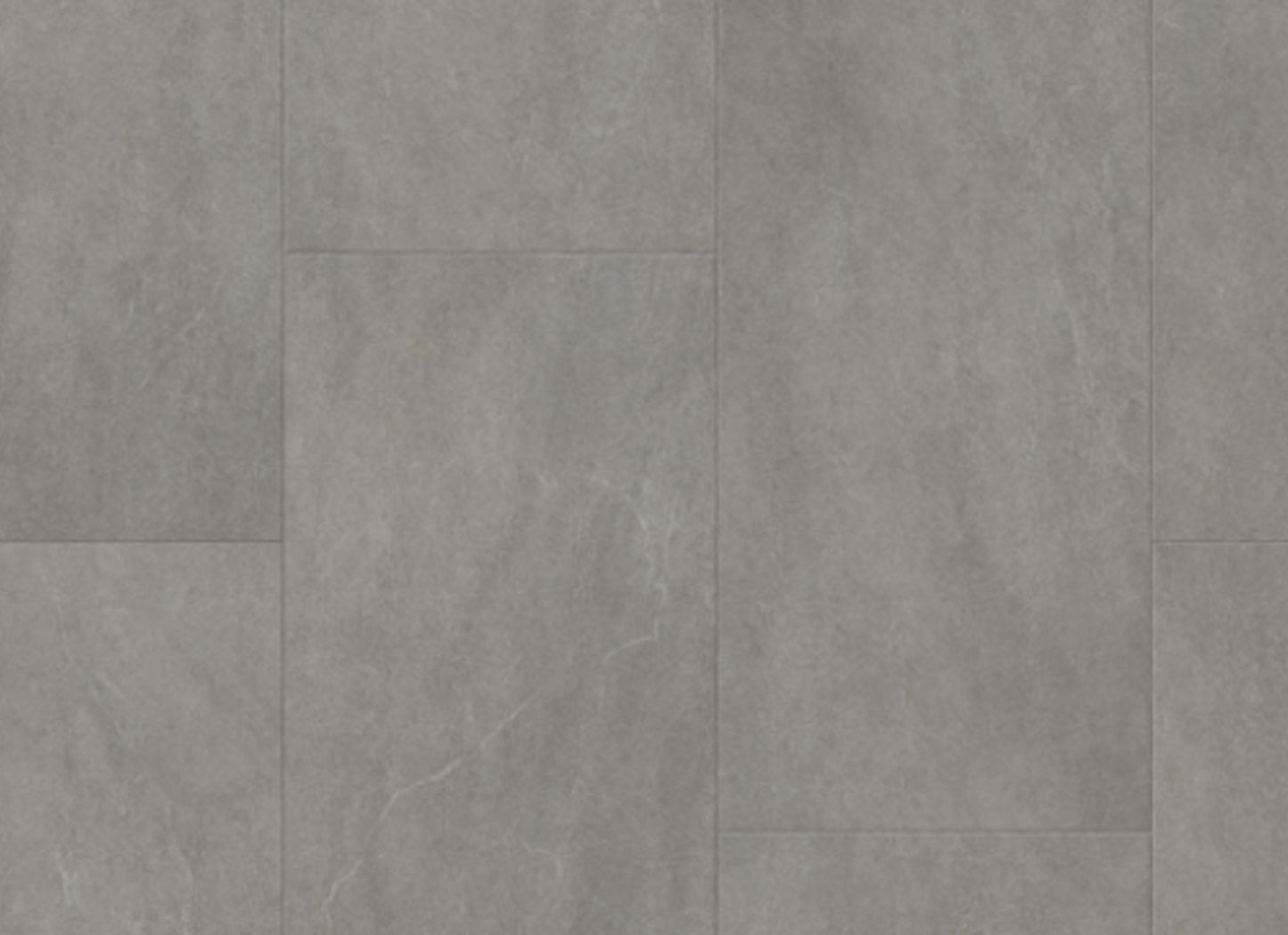 High Street in Pewter