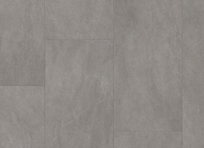 High Street in Pewter