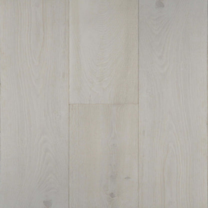 La Riva in Phantom Hardwood